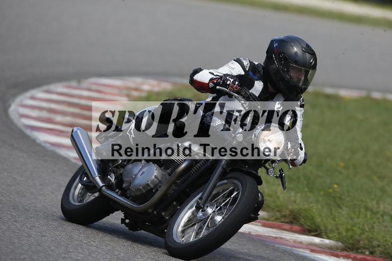 Archiv-2023/54 01.08.2023  FREERIDE TRAINING ADR/Gruppe B/27
